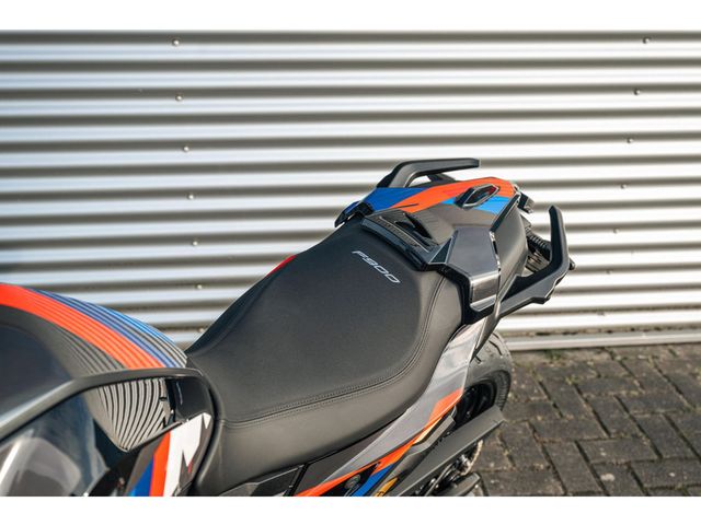 bmw - f-900-r