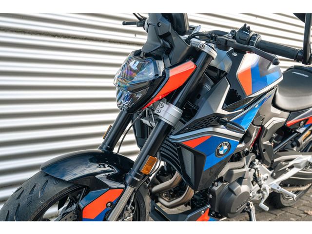 bmw - f-900-r
