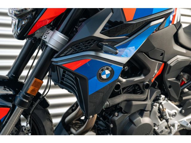 bmw - f-900-r