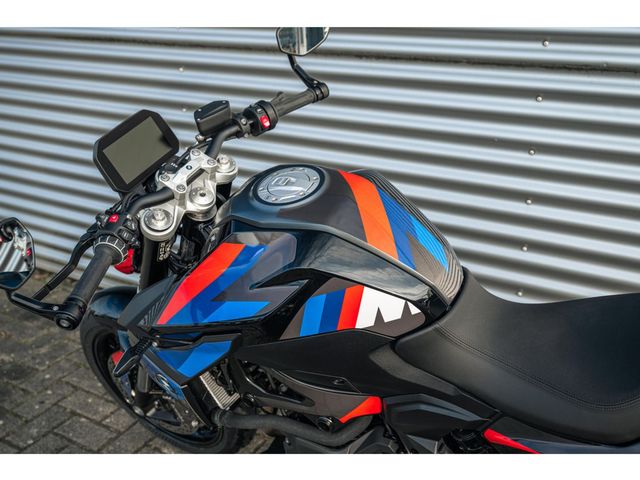 bmw - f-900-r