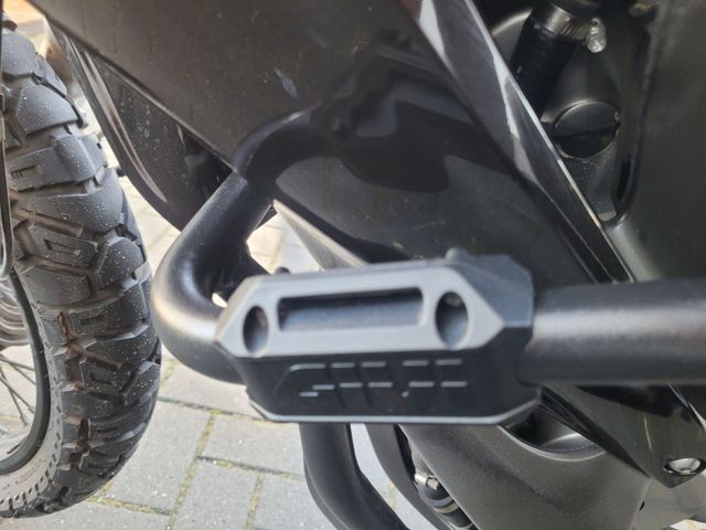 honda - xl-700-v-transalp-abs