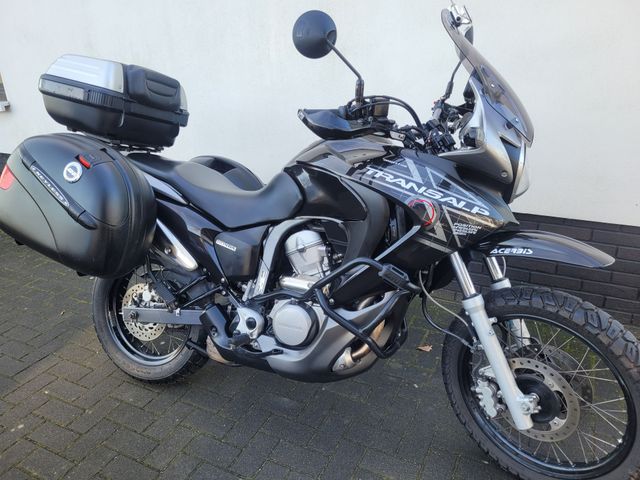 honda - xl-700-v-transalp-abs