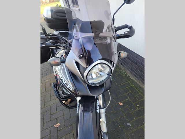 honda - xl-700-v-transalp-abs