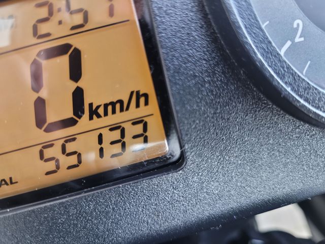 honda - xl-700-v-transalp-abs