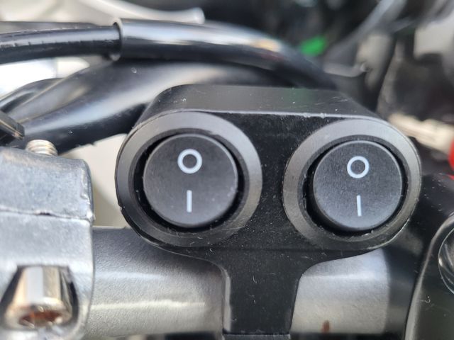 honda - xl-700-v-transalp-abs