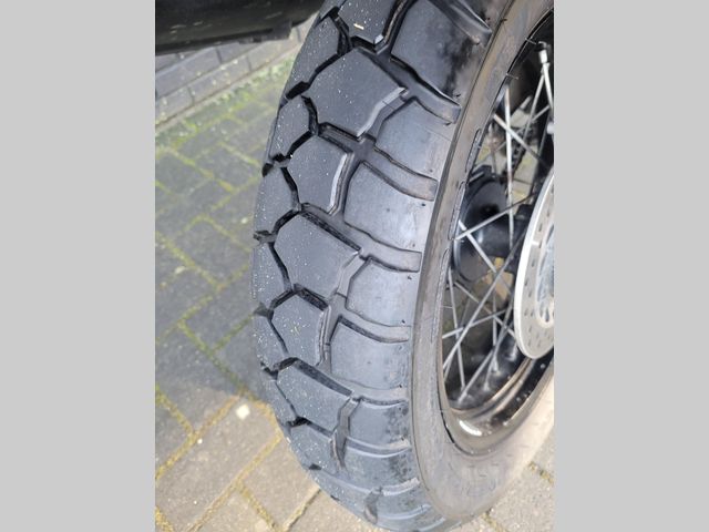 honda - xl-700-v-transalp-abs