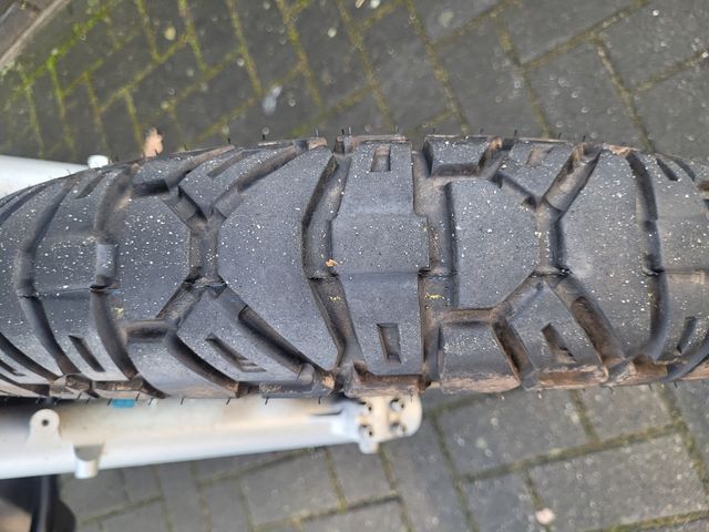 honda - xl-700-v-transalp-abs