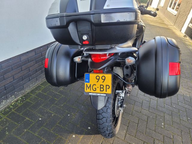 honda - xl-700-v-transalp-abs