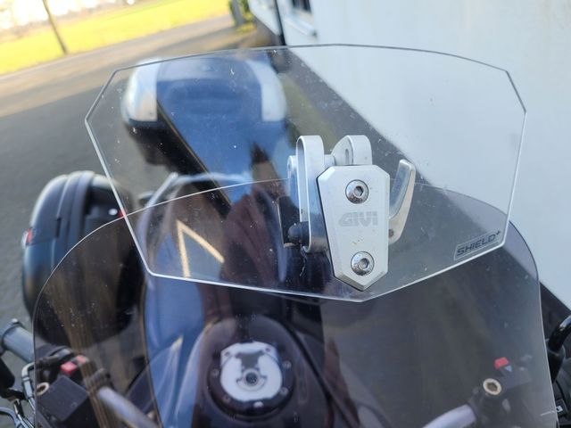 honda - xl-700-v-transalp-abs