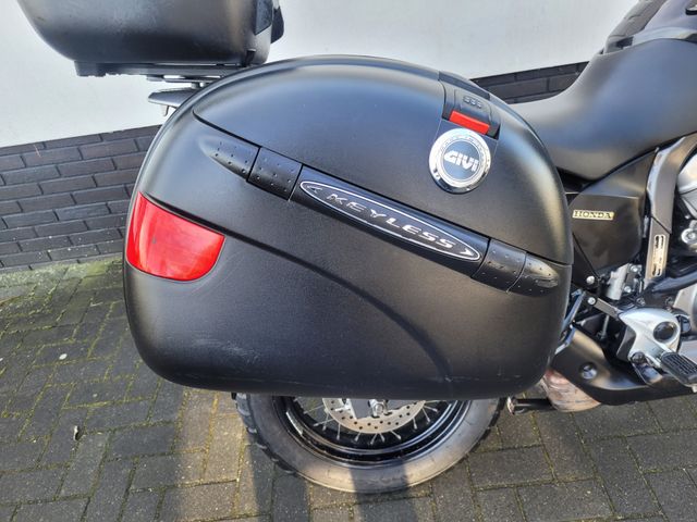 honda - xl-700-v-transalp-abs