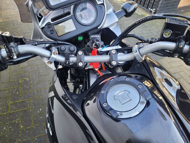 honda - xl-700-v-transalp-abs