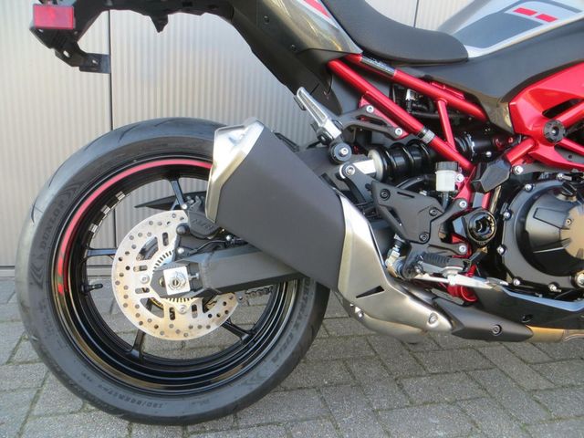 kawasaki - z900-70kw