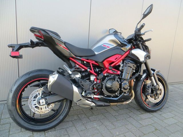 kawasaki - z900-70kw