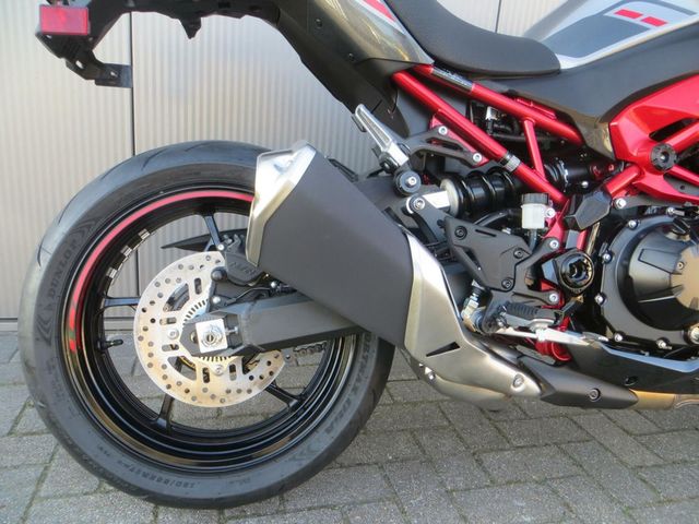 kawasaki - z900-70kw