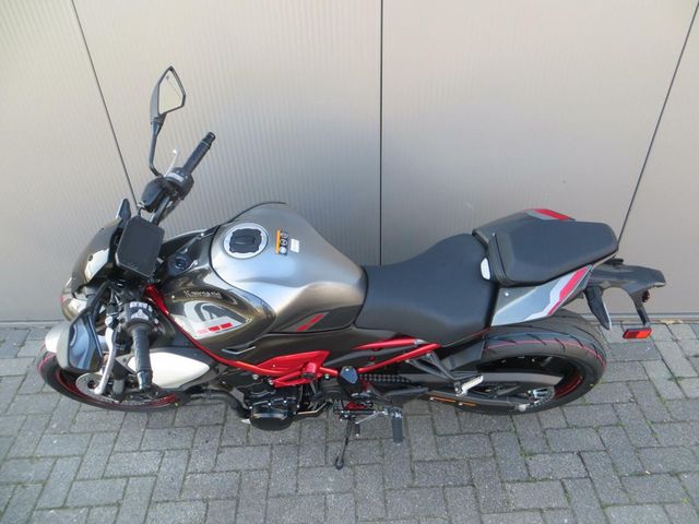 kawasaki - z900-70kw