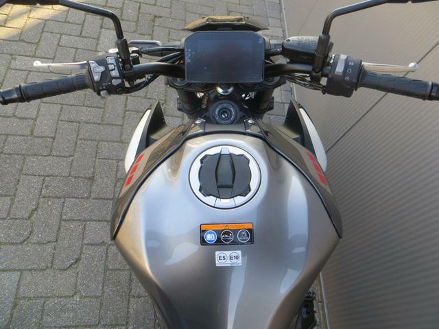 kawasaki - z900-70kw