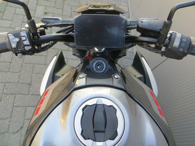 kawasaki - z900-70kw