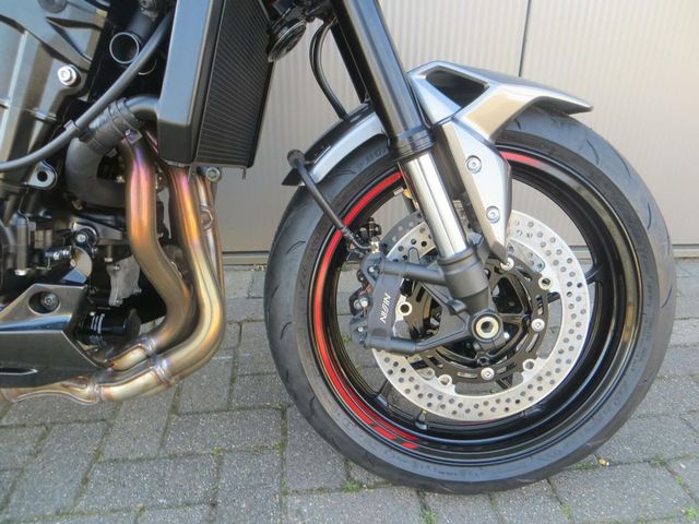 kawasaki - z900-70kw