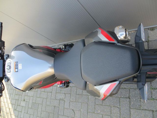 kawasaki - z900-70kw