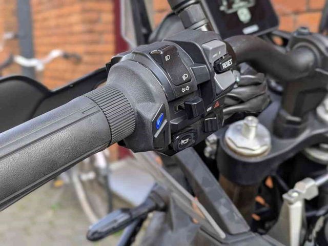 yamaha - tenere-700-world-raid