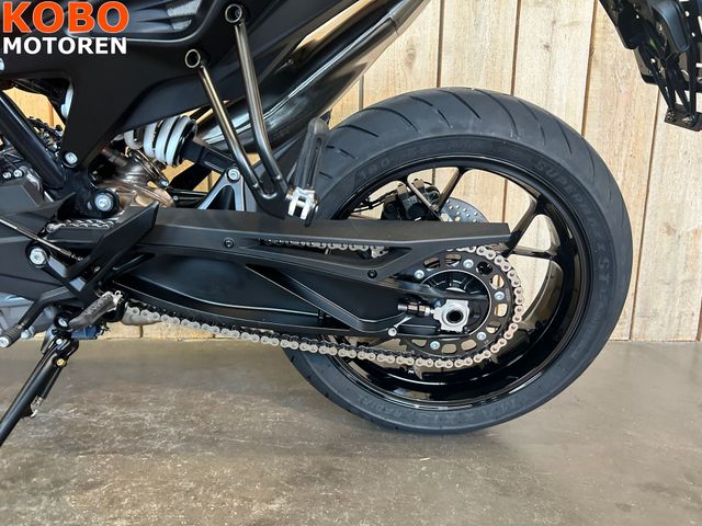 ktm - 790-duke