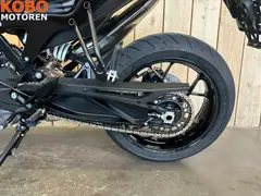 KTM 790 Duke 2026 nieuw – foto 16 van 16