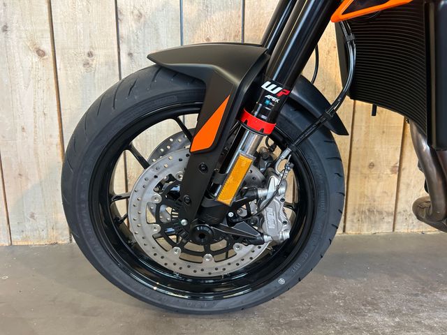 ktm - 790-duke