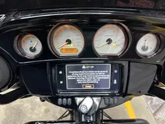 Harley-Davidson Street Glide 2021 occasion – foto 15 van 16