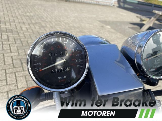 honda - vt-700-c-shadow