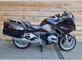 BMW R 1200 RT LC