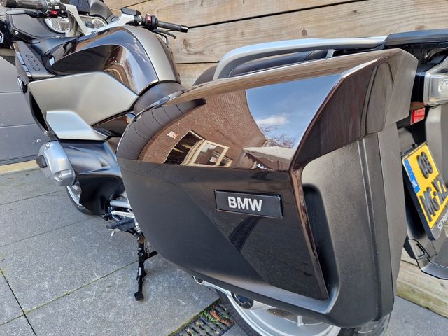 bmw - r-1200-rt-lc