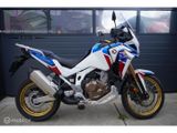 HONDA CRF 1100 L AFRICA TWIN DCT ADVENTURE SPORTS