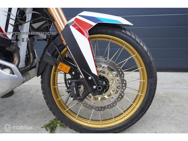 honda - crf-1100-l-africa-twin-dct-adventure-sports