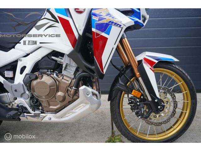 honda - crf-1100-l-africa-twin-dct-adventure-sports