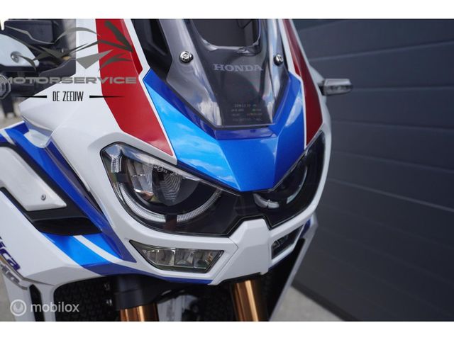 honda - crf-1100-l-africa-twin-dct-adventure-sports