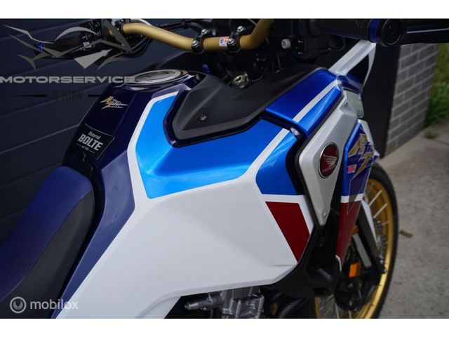 honda - crf-1100-l-africa-twin-dct-adventure-sports