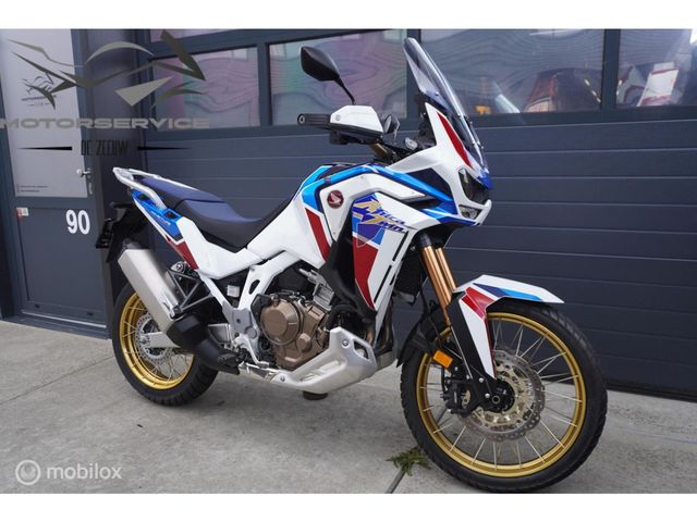 honda - crf-1100-l-africa-twin-dct-adventure-sports