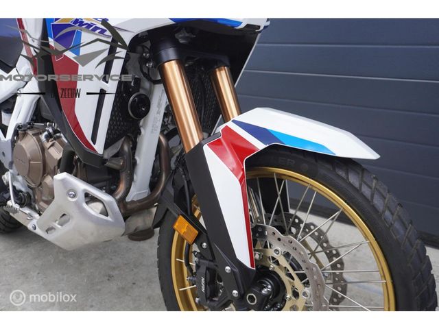 honda - crf-1100-l-africa-twin-dct-adventure-sports