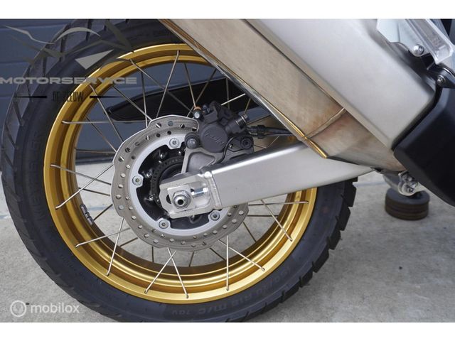 honda - crf-1100-l-africa-twin-dct-adventure-sports