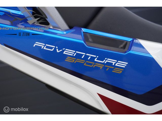 honda - crf-1100-l-africa-twin-dct-adventure-sports