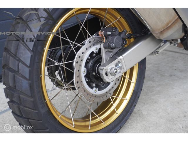 honda - crf-1100-l-africa-twin-dct-adventure-sports