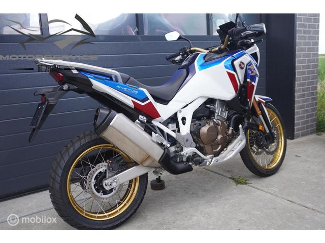 honda - crf-1100-l-africa-twin-dct-adventure-sports