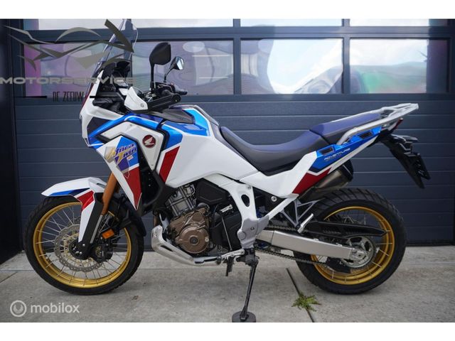 honda - crf-1100-l-africa-twin-dct-adventure-sports