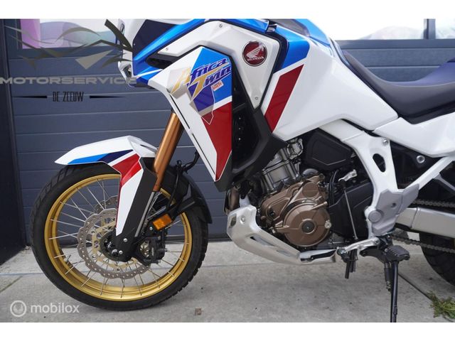 honda - crf-1100-l-africa-twin-dct-adventure-sports