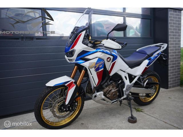honda - crf-1100-l-africa-twin-dct-adventure-sports