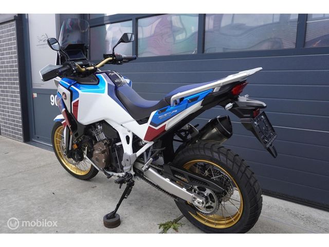 honda - crf-1100-l-africa-twin-dct-adventure-sports