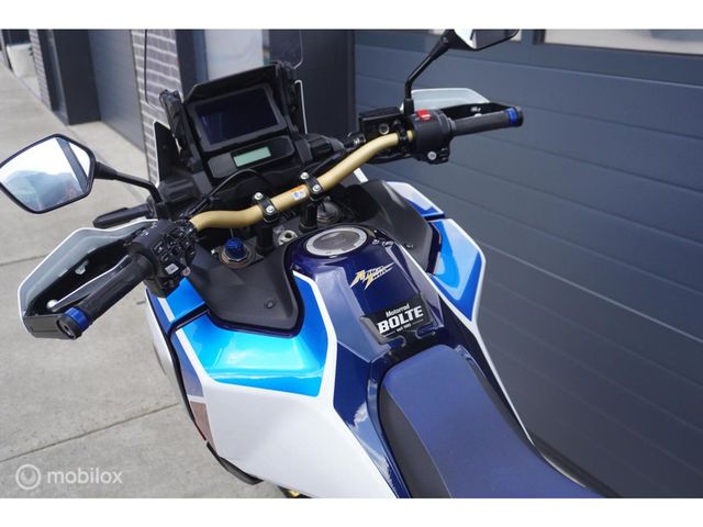 honda - crf-1100-l-africa-twin-dct-adventure-sports