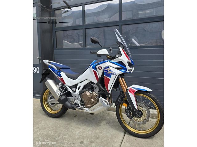 honda - crf-1100-l-africa-twin-es