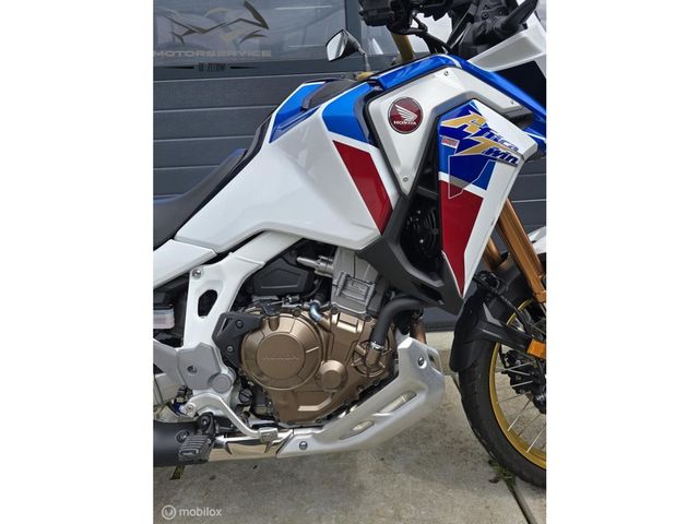 honda - crf-1100-l-africa-twin-es