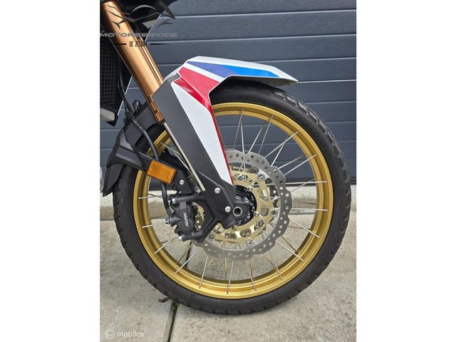 honda - crf-1100-l-africa-twin-es
